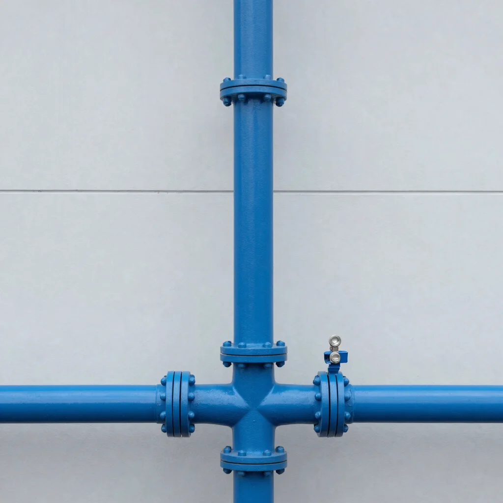 Geoenergy Thermal System Consultation