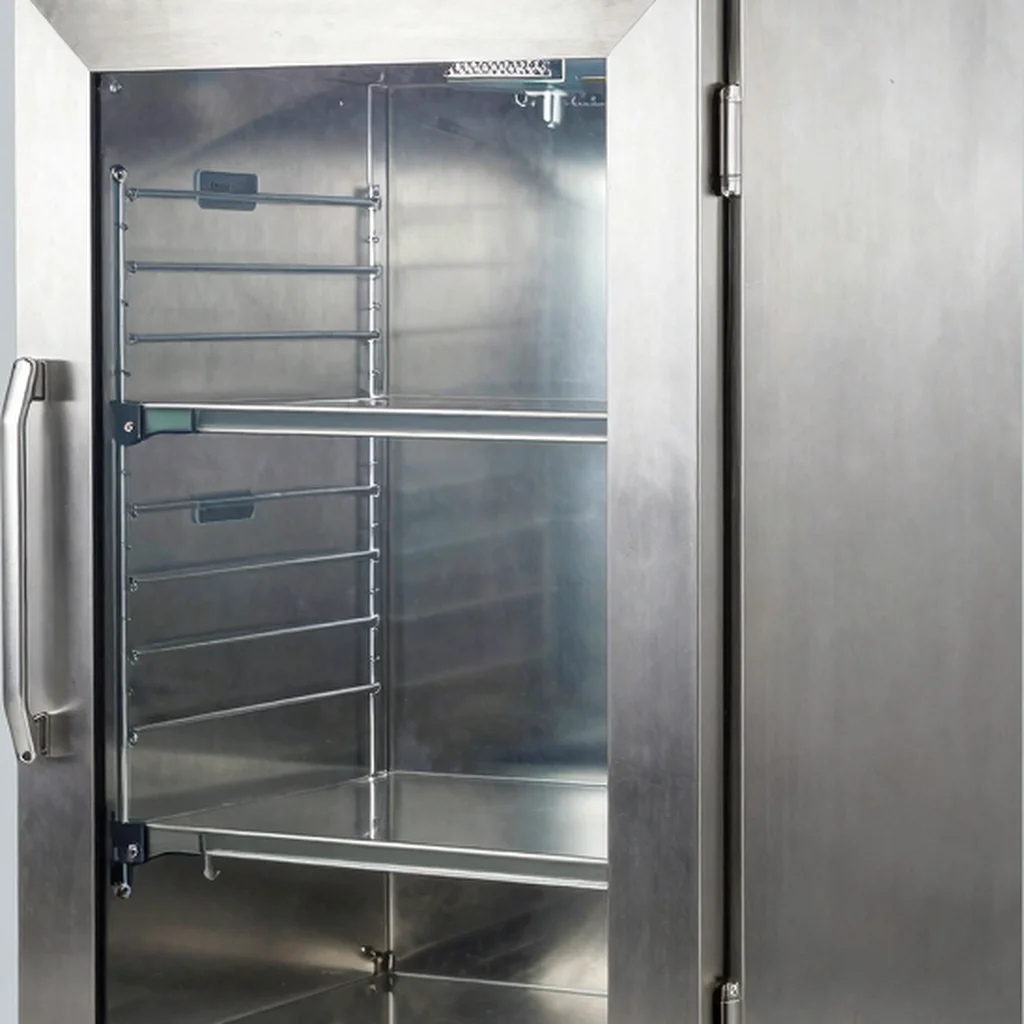 Debe PureUV Water Disinfection System