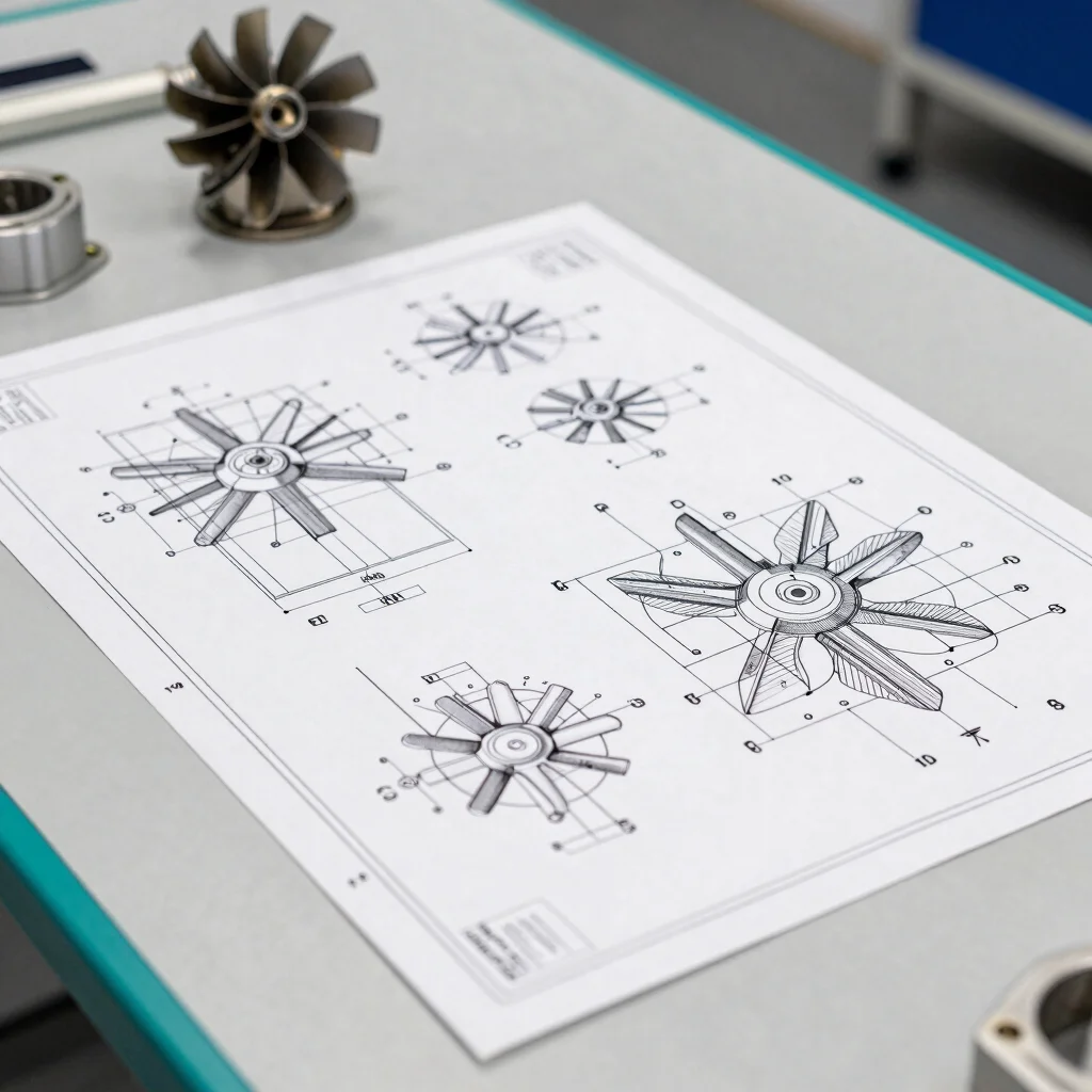 OEM Custom Pump System Engineering